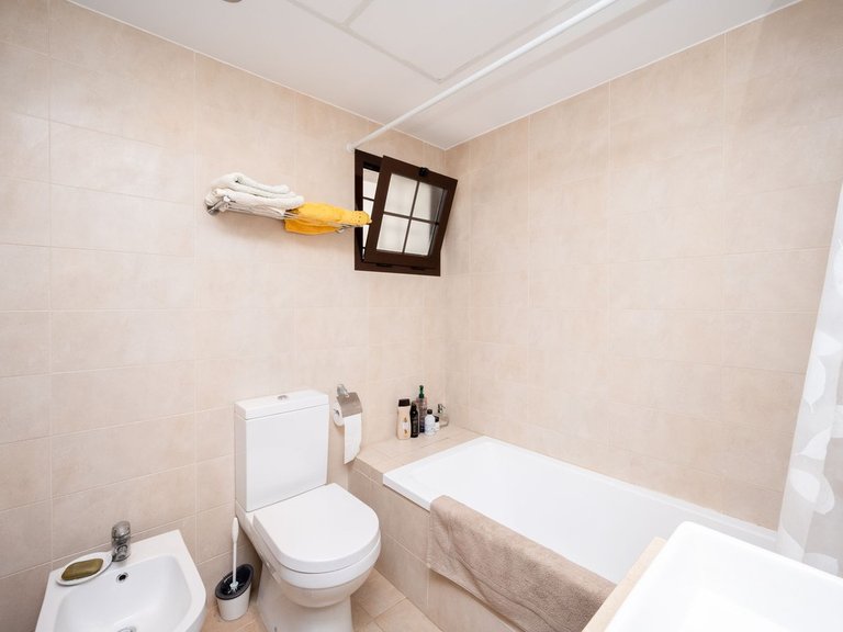 Apartment for Sale in Altos De Los Monteros, Malaga 22