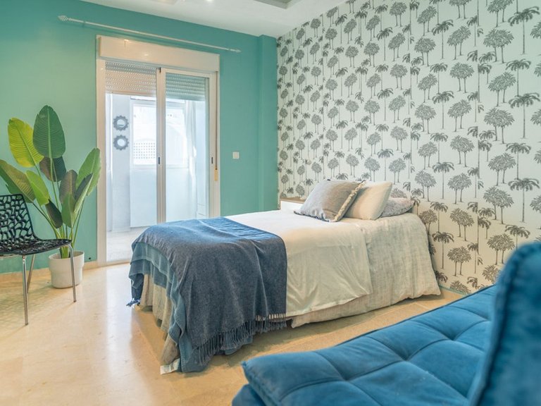 Apartment for Sale in Estepona, Malaga 10
