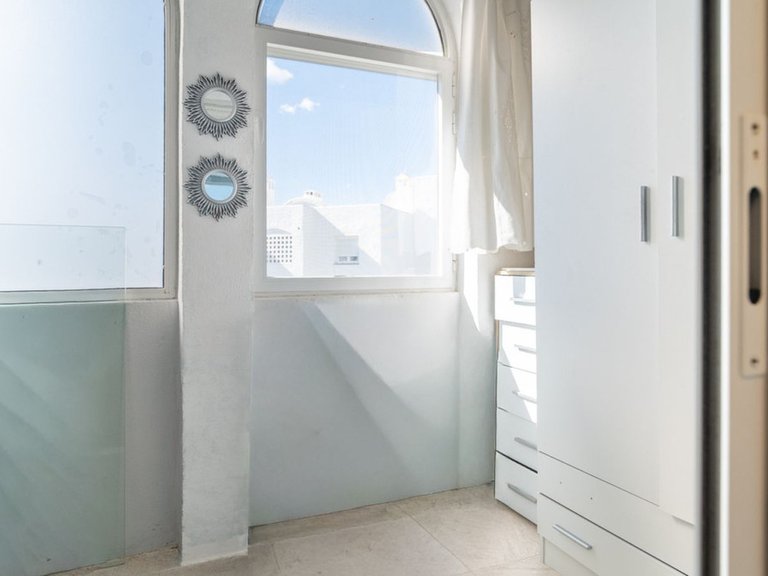 Apartment for Sale in Estepona, Malaga 11