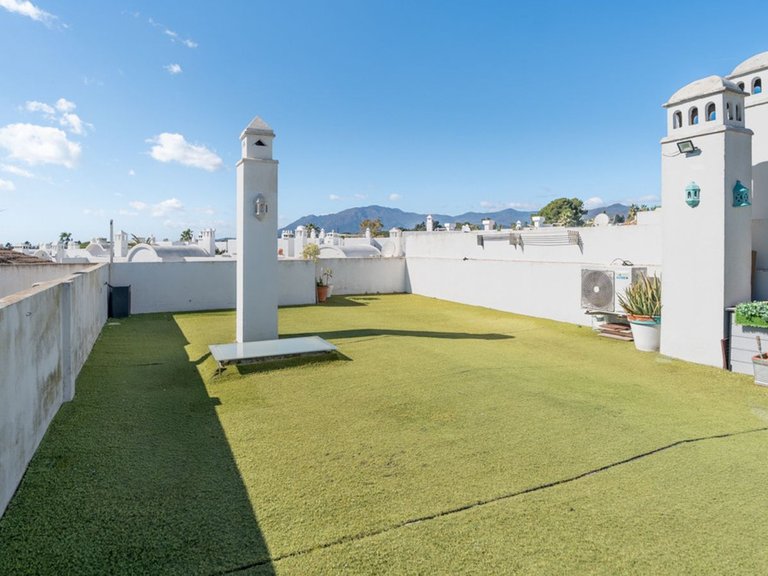 Apartment for Sale in Estepona, Malaga 16
