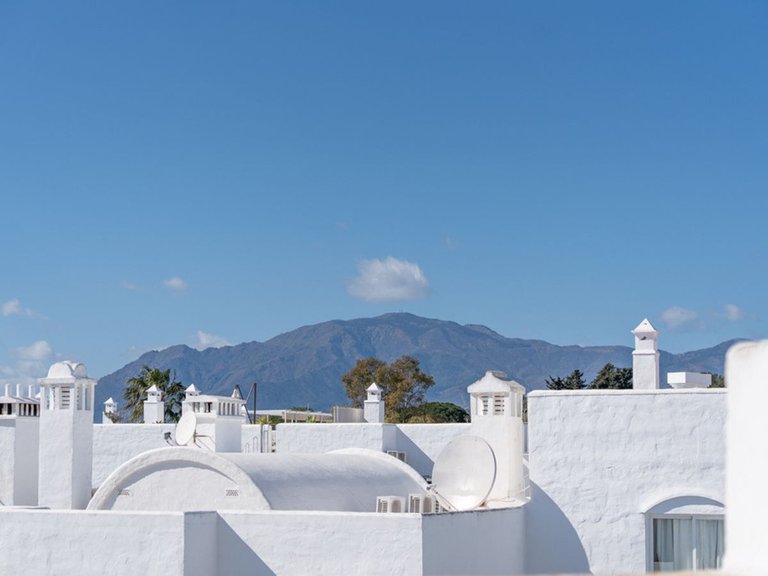 Apartment for Sale in Estepona, Malaga 18
