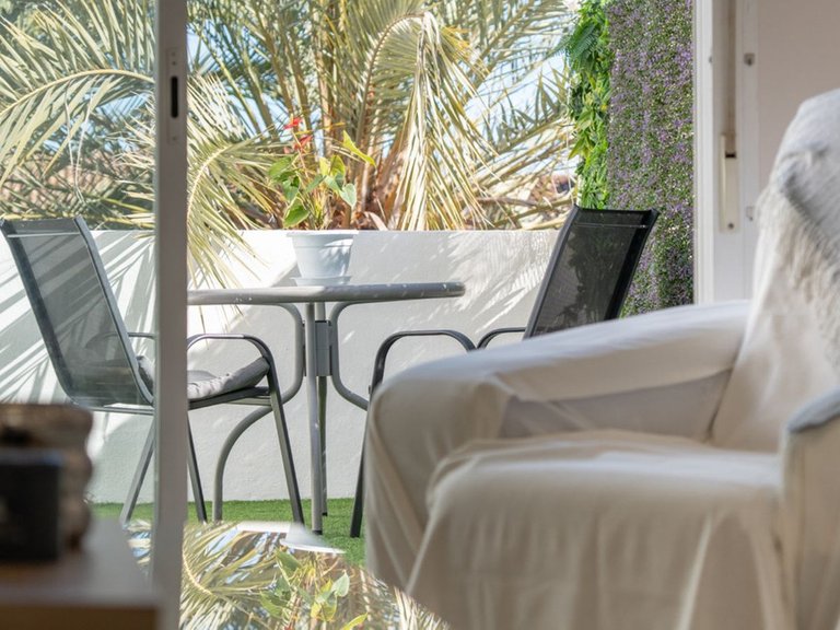 Apartment for Sale in Estepona, Malaga 3