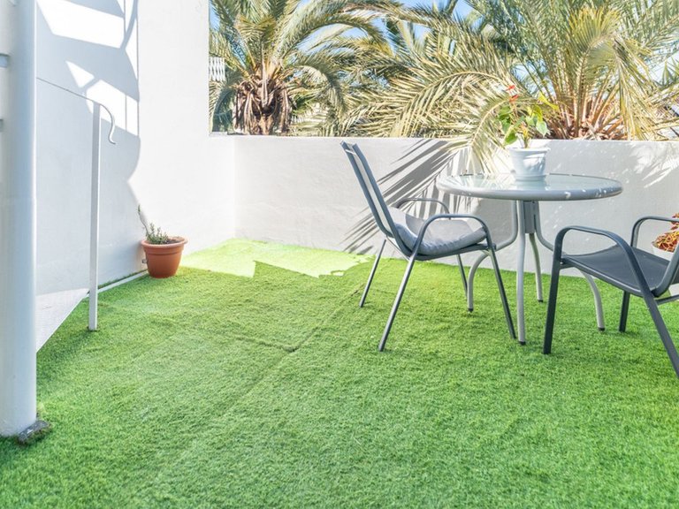 Apartment for Sale in Estepona, Malaga 4