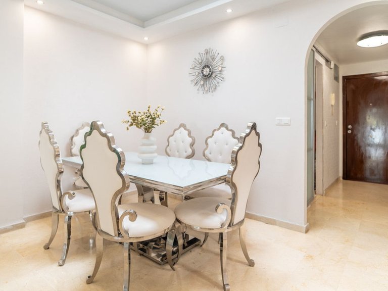 Apartment for Sale in Estepona, Malaga 5