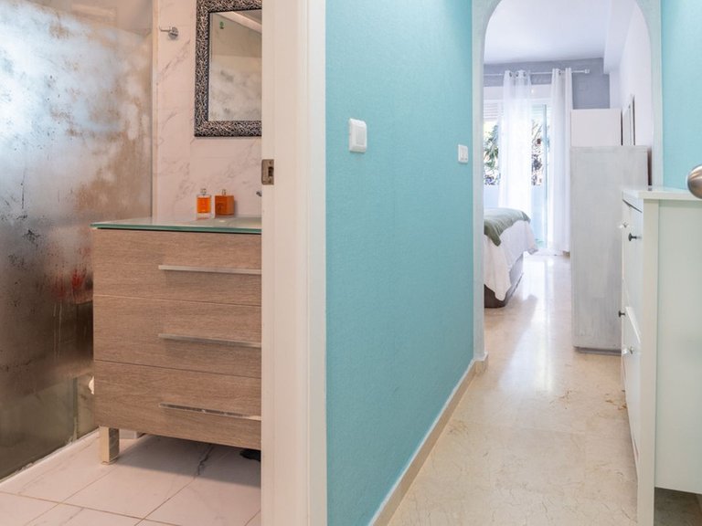 Apartment for Sale in Estepona, Malaga 6