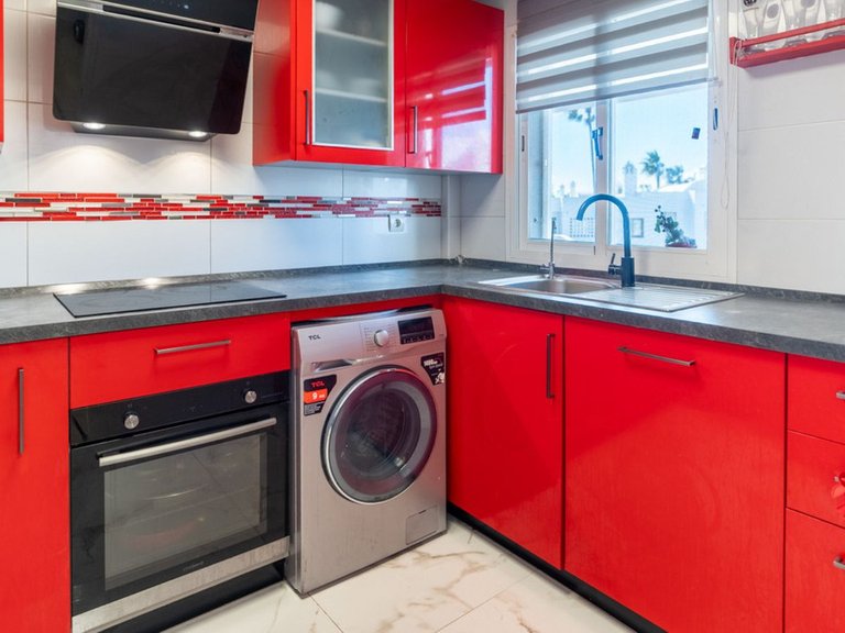 Apartment for Sale in Estepona, Malaga 8