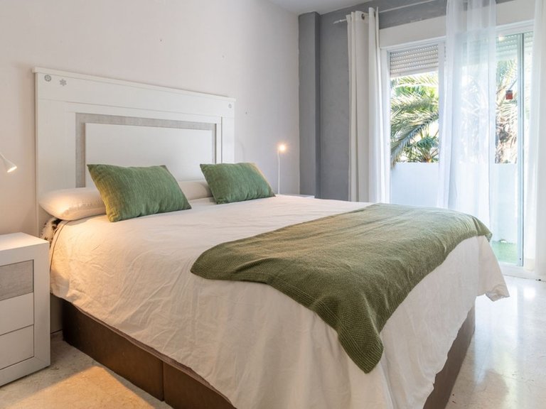 Apartment for Sale in Estepona, Malaga 9