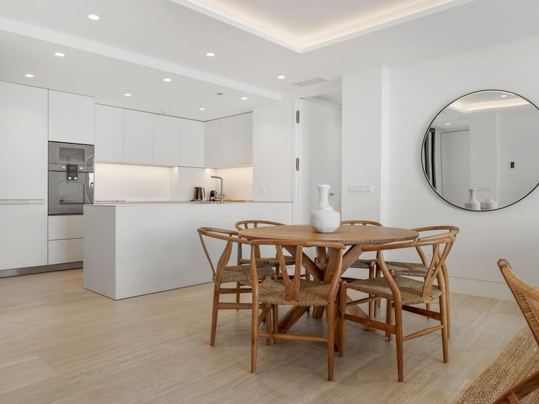 Apartment for Sale in Estepona, Malaga 12