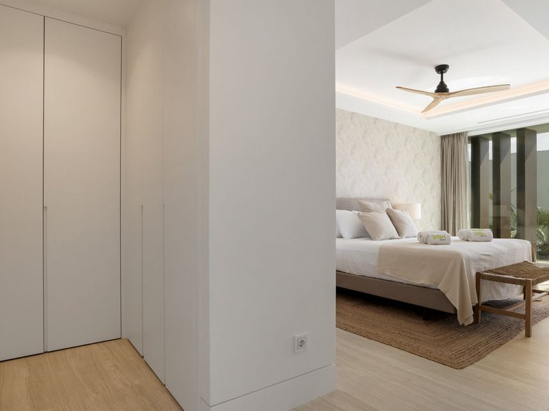 Apartment for Sale in Estepona, Malaga 18