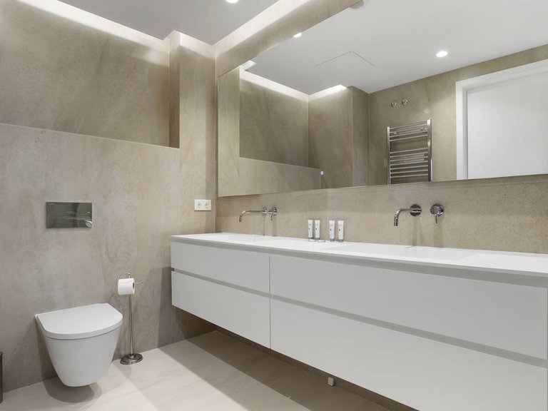 Apartment for Sale in Estepona, Malaga 19