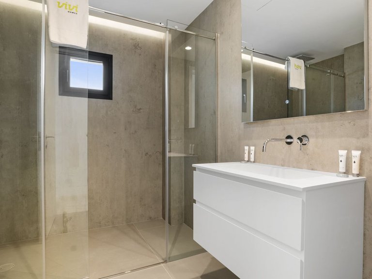Apartment for Sale in Estepona, Malaga 22
