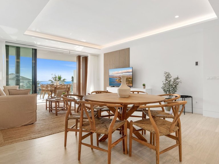 Apartment for Sale in Estepona, Malaga 24