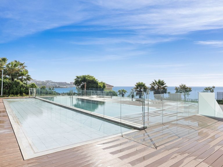 Apartment for Sale in Estepona, Malaga 26