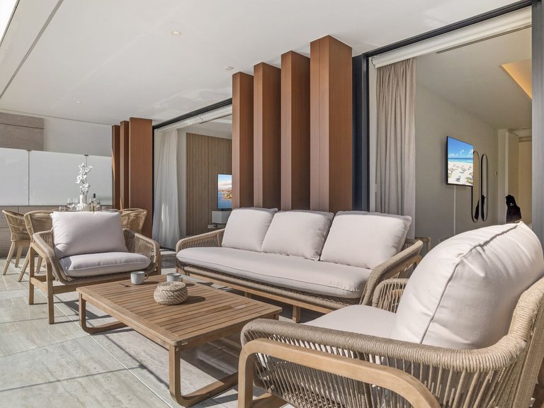 Apartment for Sale in Estepona, Malaga 4