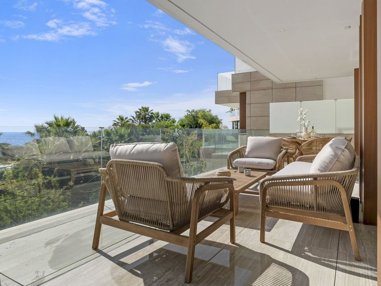 Apartment for Sale in Estepona, Malaga 7