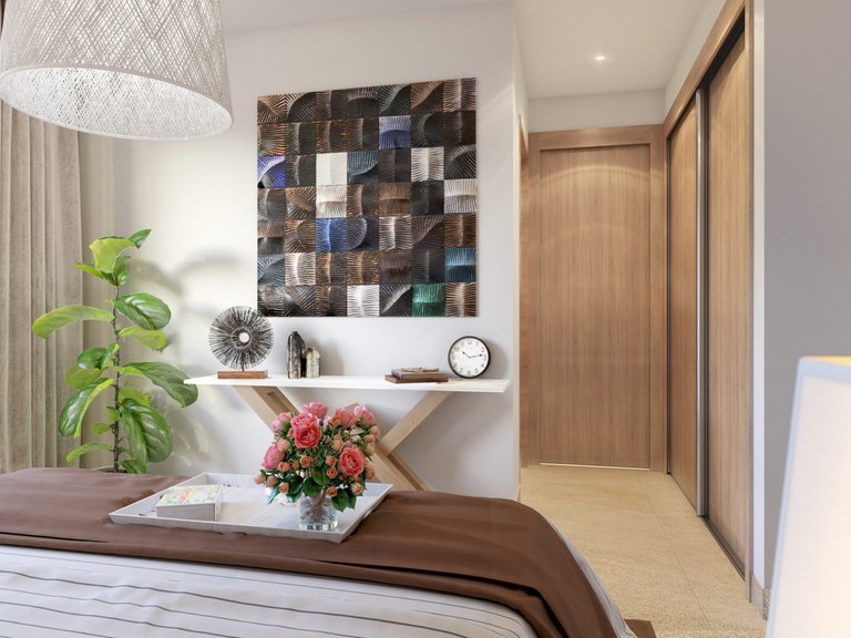 Town House for Sale in Estepona, Malaga 8