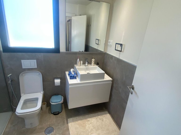Apartment for Sale in Mijas, Malaga 10