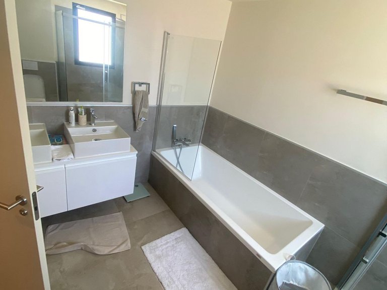 Apartment for Sale in Mijas, Malaga 12