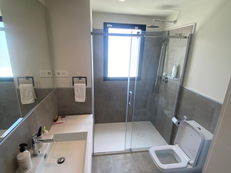 Apartment for Sale in Mijas, Malaga 13