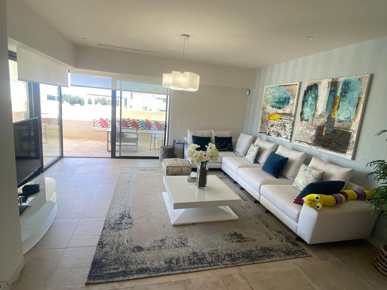 Apartment for Sale in Mijas, Malaga 14