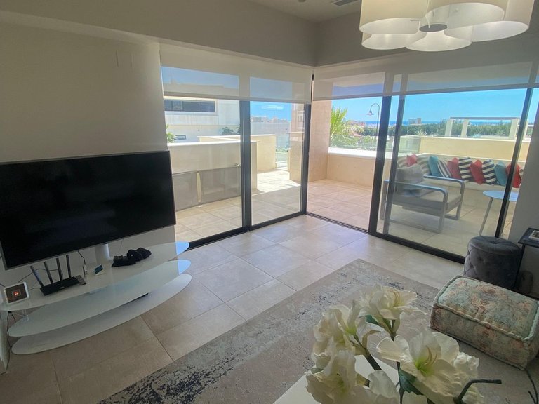 Apartment for Sale in Mijas, Malaga 15