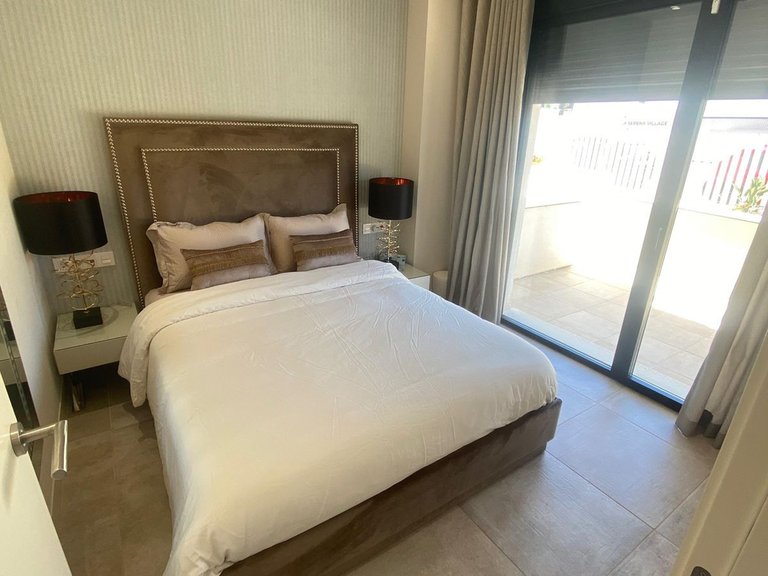 Apartment for Sale in Mijas, Malaga 2