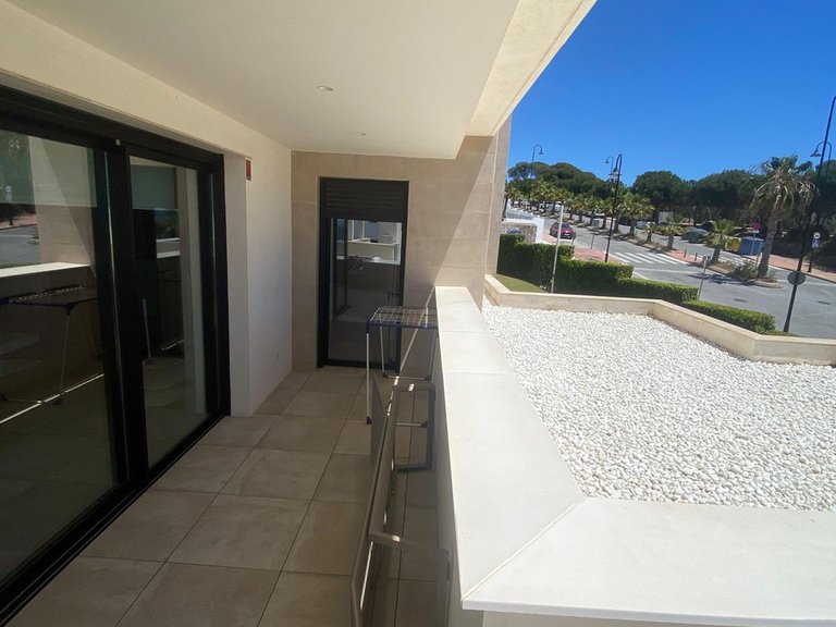 Apartment for Sale in Mijas, Malaga 21