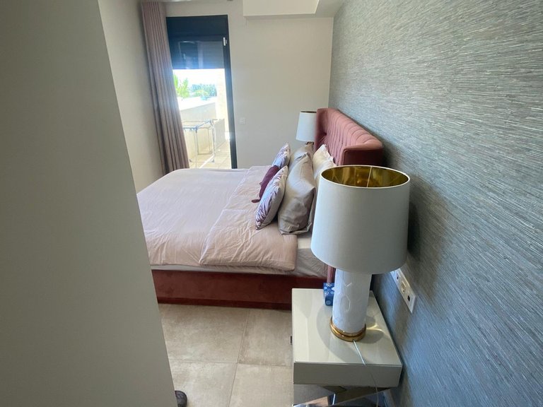 Apartment for Sale in Mijas, Malaga 3