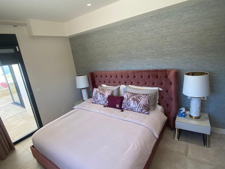 Apartment for Sale in Mijas, Malaga 4