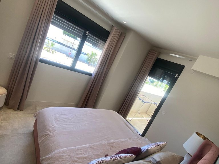 Apartment for Sale in Mijas, Malaga 5