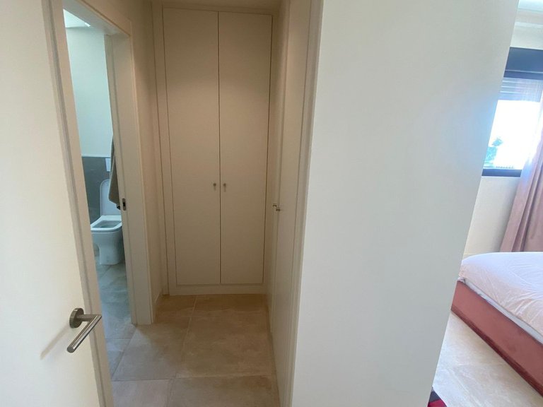 Apartment for Sale in Mijas, Malaga 6
