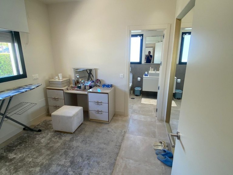 Apartment for Sale in Mijas, Malaga 7