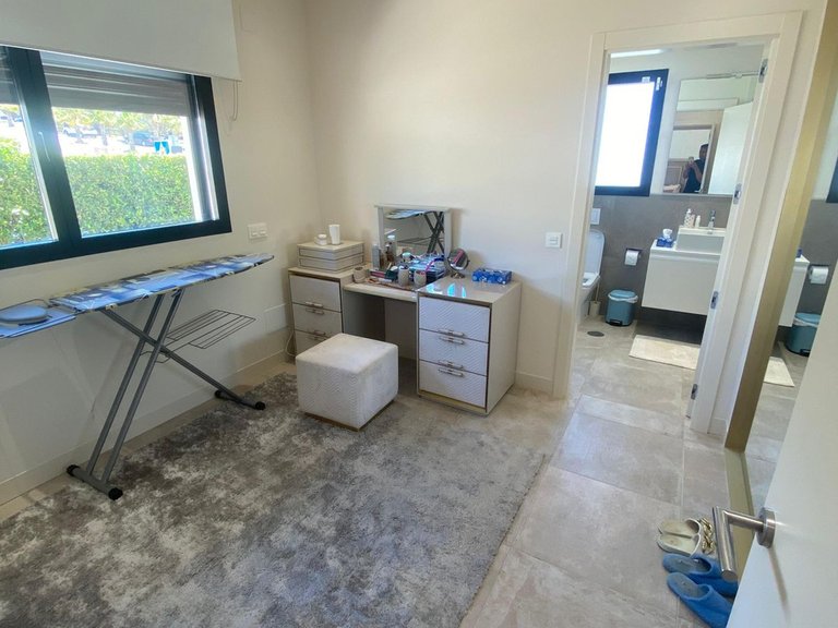 Apartment for Sale in Mijas, Malaga 8