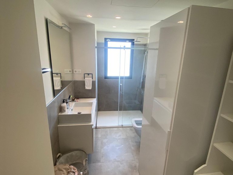 Apartment for Sale in Mijas, Malaga 9