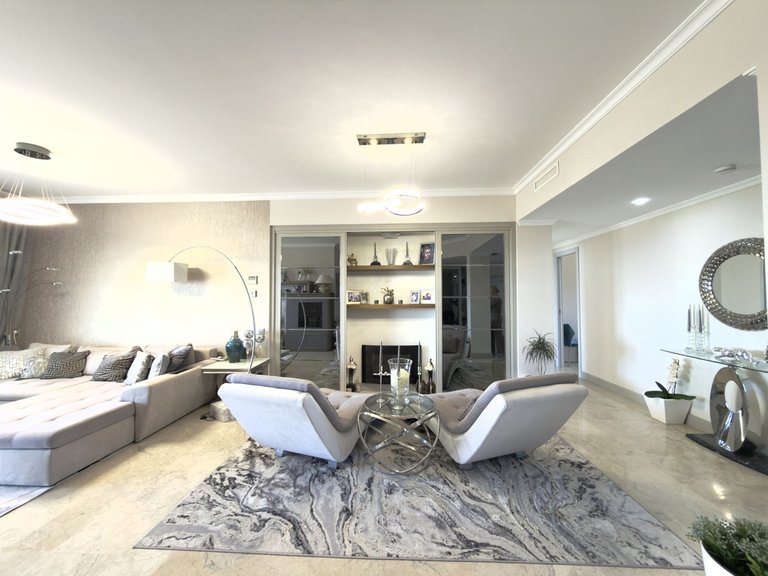Apartment for Sale in Elviria, Malaga 11