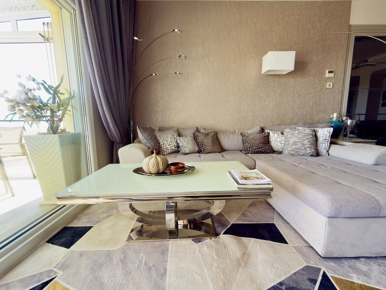 Apartment for Sale in Elviria, Malaga 12