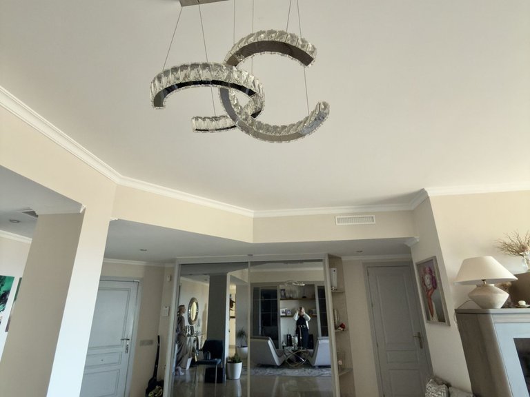 Apartment for Sale in Elviria, Malaga 13