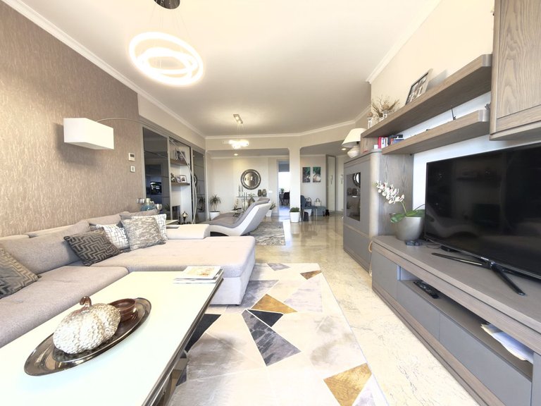 Apartment for Sale in Elviria, Malaga 15