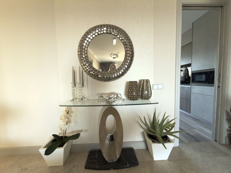 Apartment for Sale in Elviria, Malaga 16