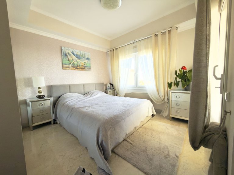 Apartment for Sale in Elviria, Malaga 18