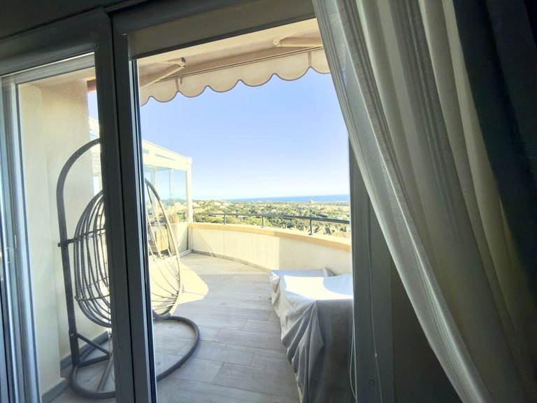 Apartment for Sale in Elviria, Malaga 20