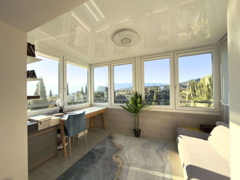 Apartment for Sale in Elviria, Malaga 24