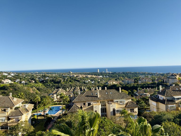 Apartment for Sale in Elviria, Malaga 26