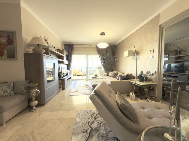 Apartment for Sale in Elviria, Malaga 28