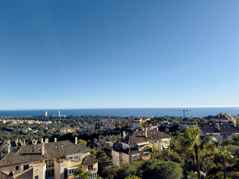 Apartment for Sale in Elviria, Malaga 29