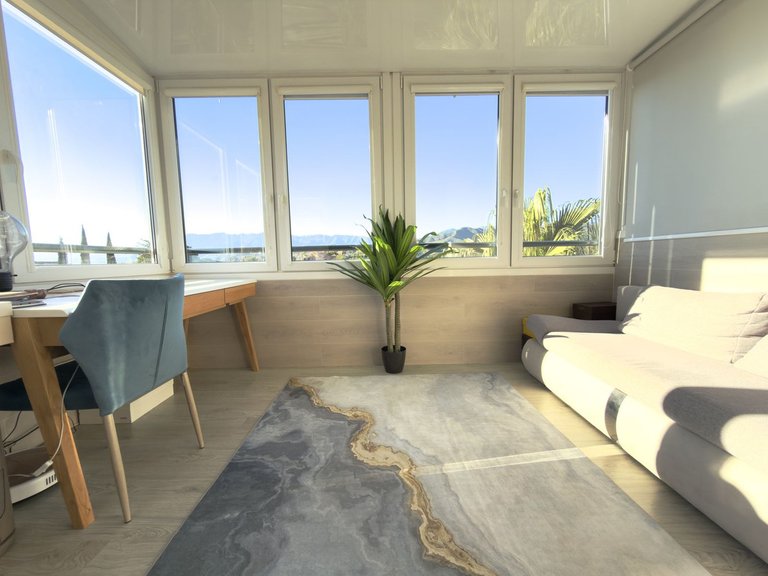 Apartment for Sale in Elviria, Malaga 30