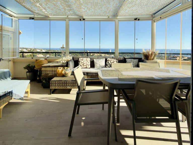 Apartment for Sale in Elviria, Malaga 31