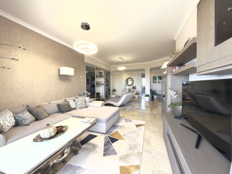 Apartment for Sale in Elviria, Malaga 34