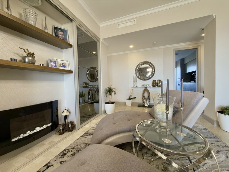 Apartment for Sale in Elviria, Malaga 35