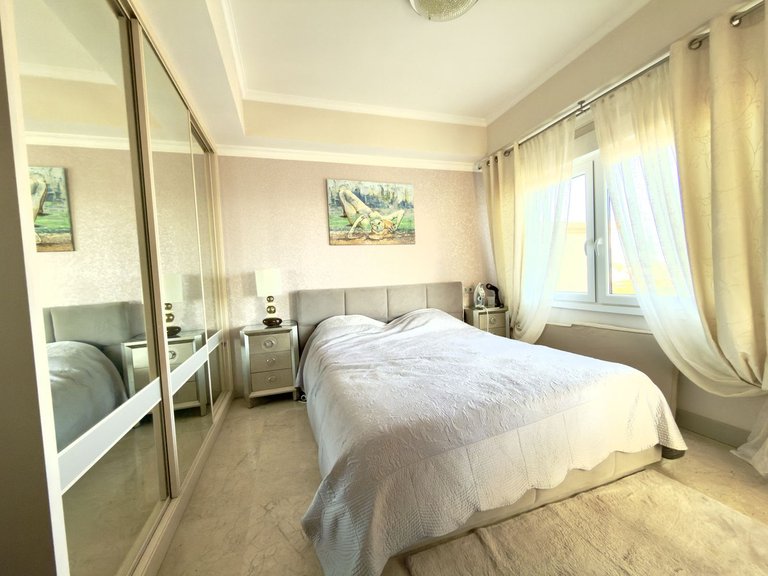 Apartment for Sale in Elviria, Malaga 36